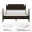 Structure de lit Cleo-550516376-550516379