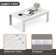 Table basse de patio