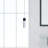 Costigan 1 - Light Single Pendant-695800176