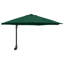 Wall Mount Parasol-501870593-501870594