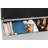 Lalonde Polyester Blend Upholstered Storage Bench-31230748-29620461
