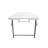Shavanna Rectangular Dining Table