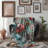 Throw Blanket-97396658