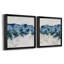 Mountain Strata I Mountain Strata I - ensemble de 2 peintures encadrées-694595415-698127393-694595438
