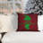 Outdoor Reversible Throw Pillow-1603280662