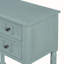 Buffet 23,7 po-1122416835