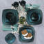 Service de table-297646952