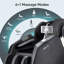 Nouveaux fauteuils de massage avec fauteuil inclinable Shiatsu à commande vocale-1380398037-1380398033
