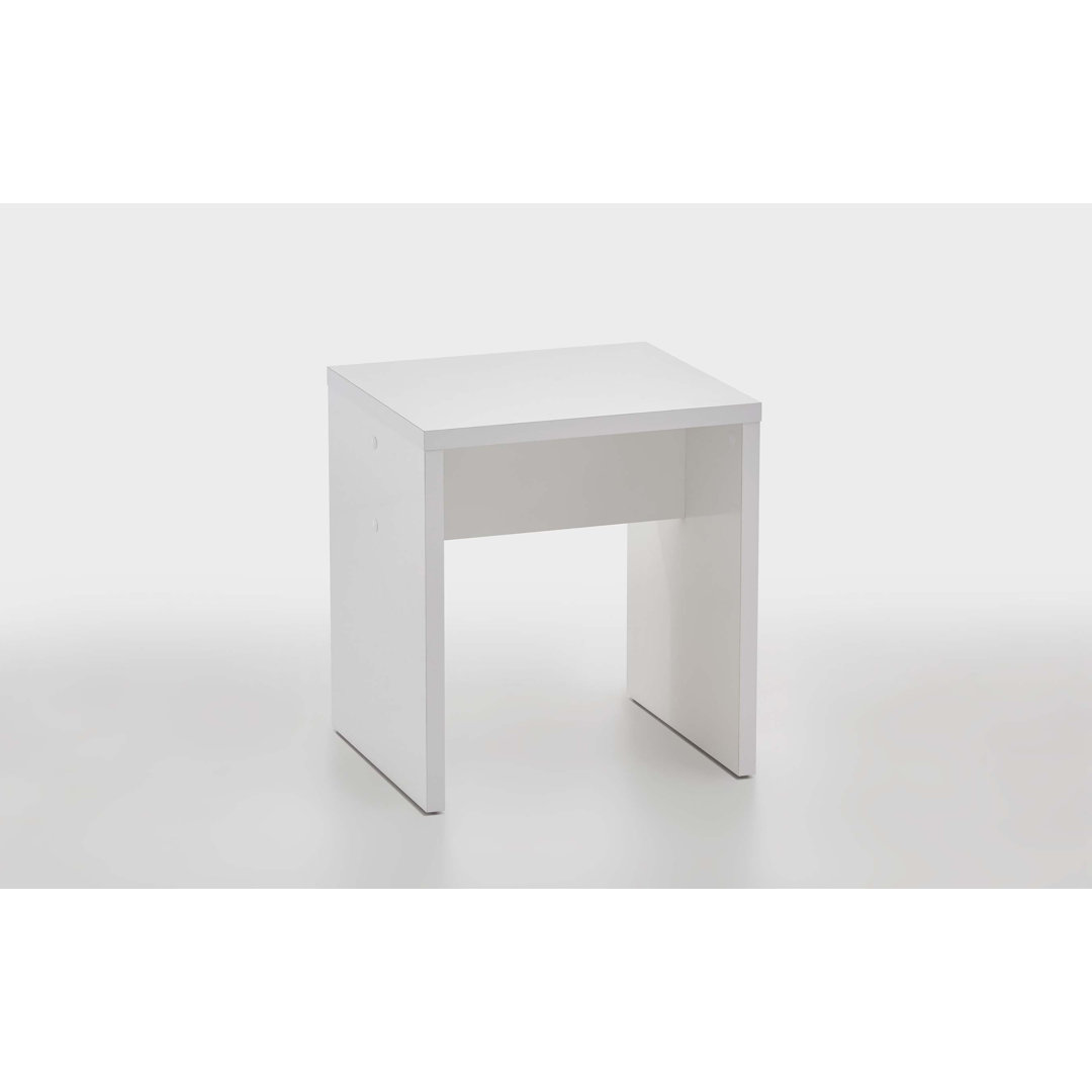 Lab Stool
