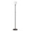 Ericdaniel 71 " Torchiere Floor Lamp