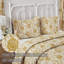 Housse de coussin Ayda-1483889123
