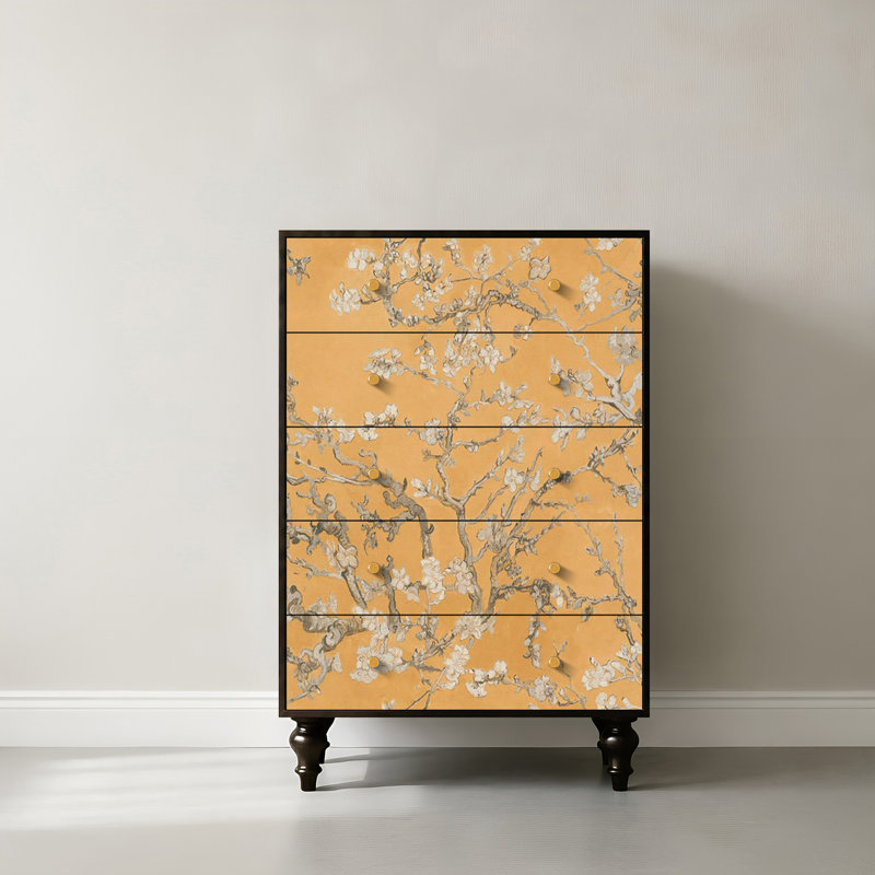 Wommack