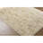 Tonyette Machine Woven Rug-78437130