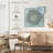 Kerner Mediterranean Medallion