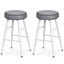 Tabouret Parmley-1875100539-1816001551