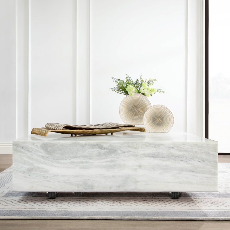 Elegance Hammered Metal Trays, Gold and Silver Finish, Aluminum Craftsmanship - 32"x2"x12