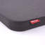 Orthopedic Memory Foam Pet Bed-45408872-45433367