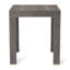 End Table-676079486