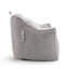 Fauteuil à billes Big Joe Hug pour adolescents et adultes-26233464