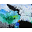 Abstract 8871701 Print by Pol Ledent-64401700