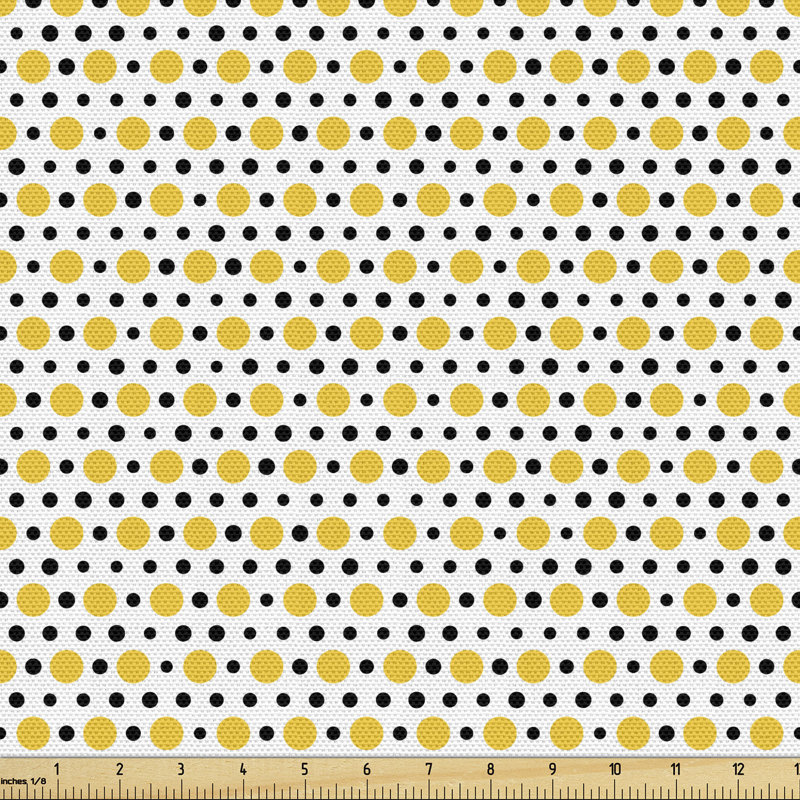 Chenika Multi-Purpose Fabric