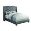 Lit standard rembourré Beare-746303347-746303344