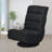 Trule Reclining and Foldable PC & Racing Game Chair-1873819858