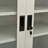 Office Cabinet Steel-807290845-854406565