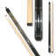 59" Pool Cue-335584862