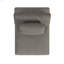 Fauteuil modulaire York