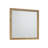 Harriet Mirror
