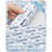 Winon Non-Slip Bath Rug-29940651-29940655