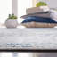 Tapis Amelia Performance-2137656827