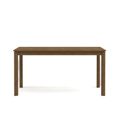Godart Dining Table