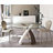 Kinslee Table Top-906555943