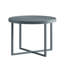 Round Dining Table-1325115000