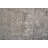 Lindstra Performance Abstract Indoor Rug-73642307