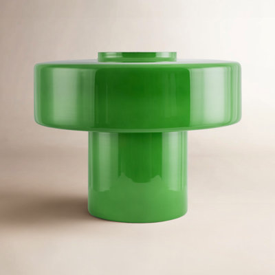 Lieselot Table Lamp