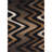 Keeler Chevron Indoor Rug-22202507