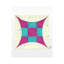 Accuquilt GO! Matrice Glorifié Neuf Patch-9