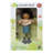 Mr.Forrester Dolls