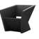 Faz Patio Dining Chair