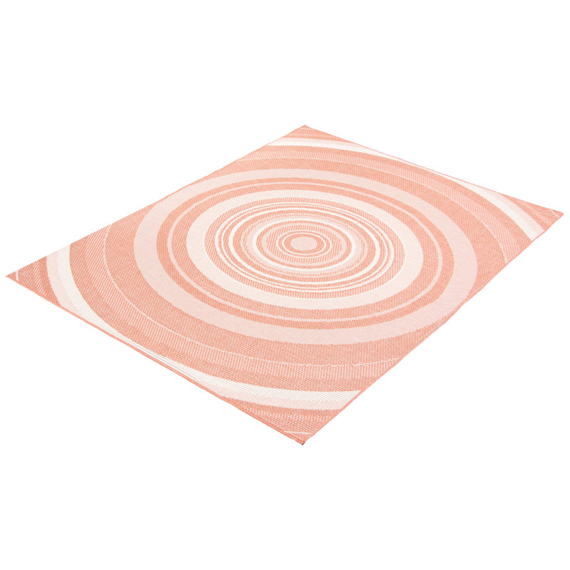 Finian Indoor Rug, Rectangle 6'7" x 9'6"