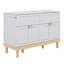 Grand lit escamotable mural grand-603179364