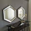 Miroir d'appoint Koda-1182003631-1182003630