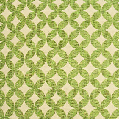 Volt Pillow Cover & Insert
