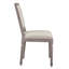 Chaise rembourrée Court par Modway-687323004-763690888