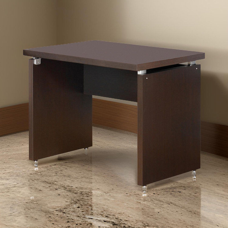 Bureau pour travailler debout
