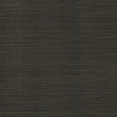 Sisal Grasscloth Self-Adhesive Wallpaper Roll