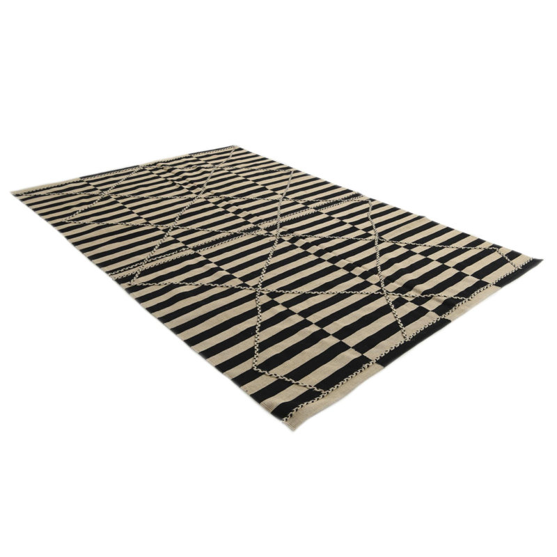 Parrett Ivory Rug
